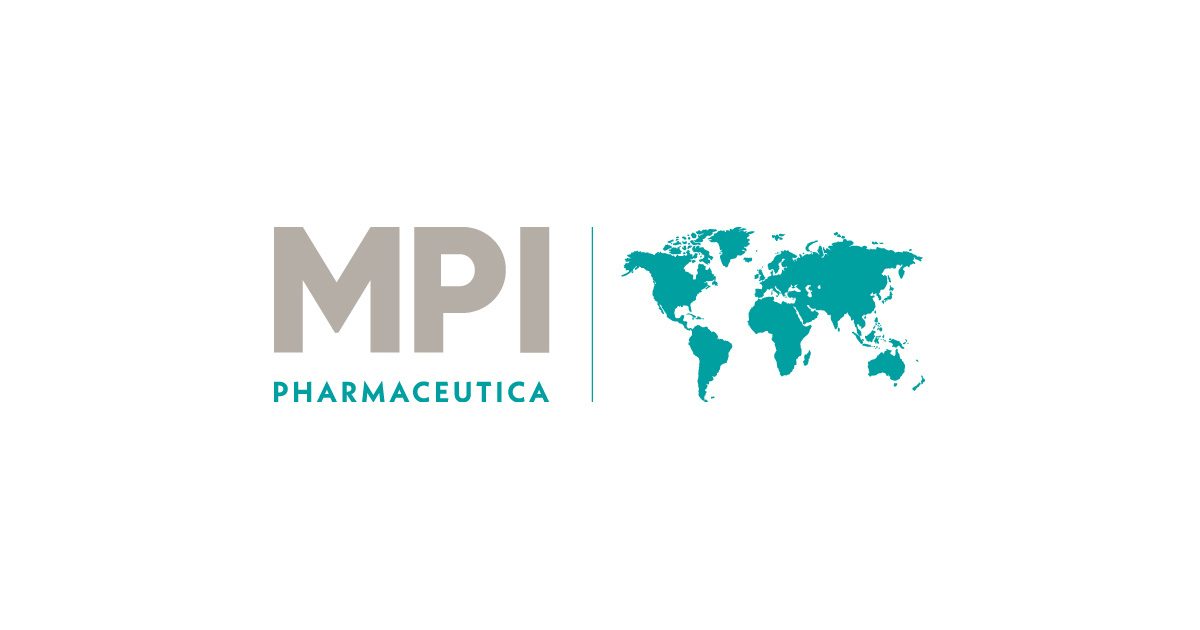 (c) Mpi-pharma.com